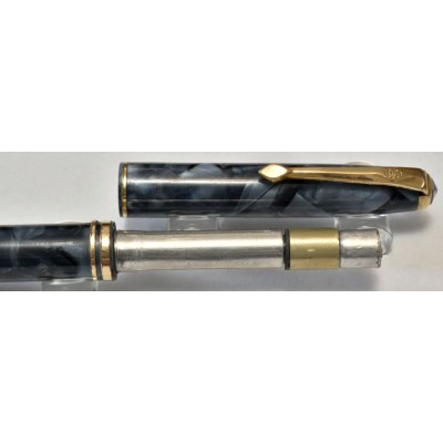 CS1169 Conway Stewart No. 33 Pencil. CS1169 Conway Stewart No. 33 Pencil.