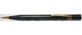 CS1170 Conway Stewart Duro-Point Pencil.