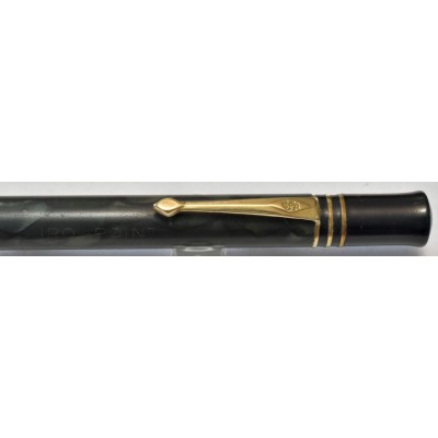 CS1170 Conway Stewart Duro-Point Pencil.