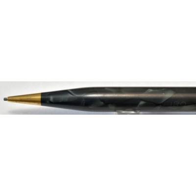 CS1170 Conway Stewart Duro-Point Pencil.