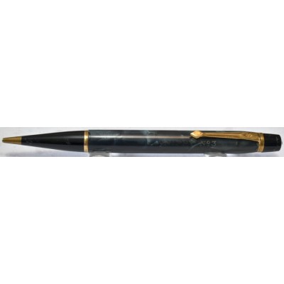 CS1172 Conway Stewart Nippy No. 3 Pencil.