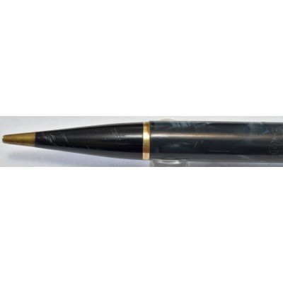 CS1172 Conway Stewart Nippy No. 3 Pencil. CS1172 Conway Stewart Nippy No. 3 Pencil.