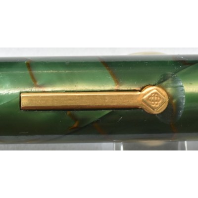 CS1174 Conway Stewart No. 84, boxed. (Semi-Flexible Medium) CS1174 Conway Stewart No. 84, boxed. (Semi-Flexible Medium)