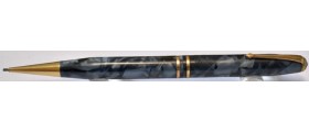 CS1175 Conway Stewart No. 18 Pencil.