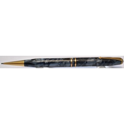 CS1175 Conway Stewart No. 18 Pencil.