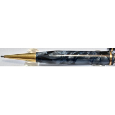 CS1175 Conway Stewart No. 18 Pencil.
