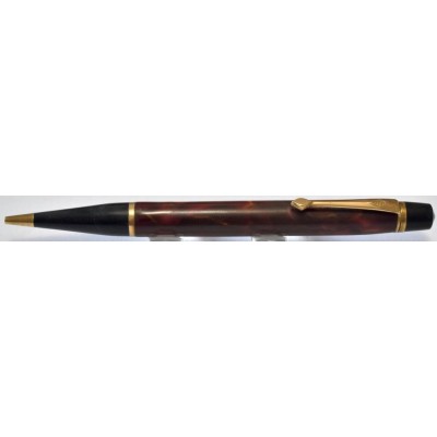CS1176 Conway Stewart Nippy No. 3 Pencil.