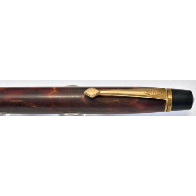 CS1176 Conway Stewart Nippy No. 3 Pencil.