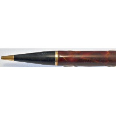 CS1176 Conway Stewart Nippy No. 3 Pencil.