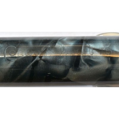 CS1177 Conway Stewart No. 75.  (Soft Medium).