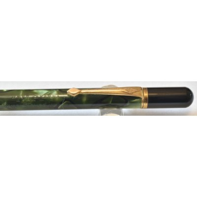 CS1180 Conway Stewart Nippy Pencil.