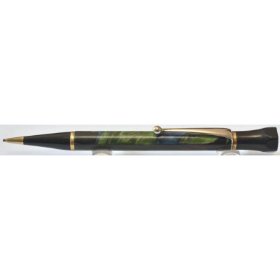 CS1181 Conway Stewart Pencil.