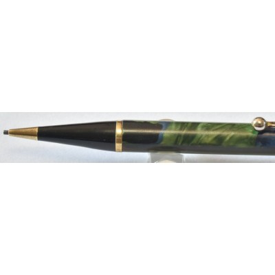 CS1181 Conway Stewart Pencil.