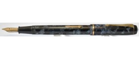 CS1182 Conway Stewart No. 286.  (Soft Medium)