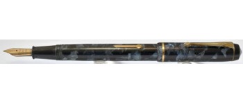 CS1182 Conway Stewart No. 286.  (Soft Medium)