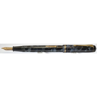 CS1182 Conway Stewart No. 286.  (Soft Medium)