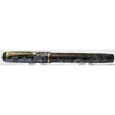 CS1182 Conway Stewart No. 286.  (Soft Medium)