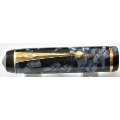 CS1182 Conway Stewart No. 286.  (Soft Medium)