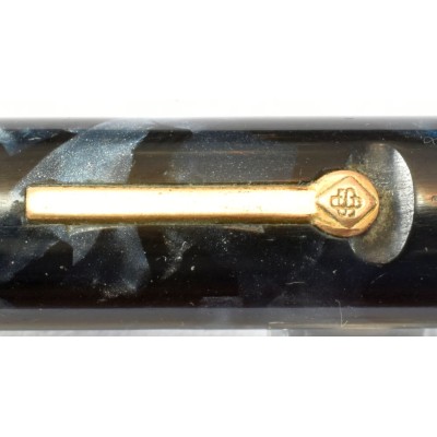 CS1182 Conway Stewart No. 286.  (Soft Medium)