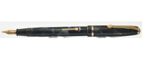 CS1185 Conway Stewart Dinkie No. 550. (Semi-Flexible Medium) CS1185 Conway Stewart Dinkie No. 550. (Semi-Flexible Medium)