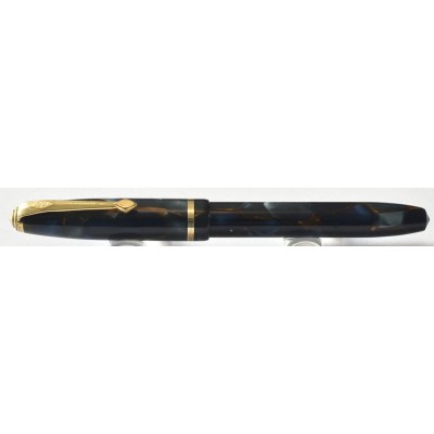 CS1185 Conway Stewart Dinkie No. 550. (Semi-Flexible Medium) CS1185 Conway Stewart Dinkie No. 550. (Semi-Flexible Medium)