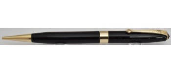 CS979 Conway Stewart No. 37 Pencil.