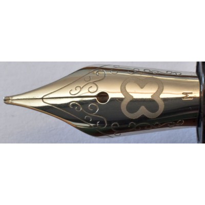 ES385 Esterbrook JR, boxed (Medium)