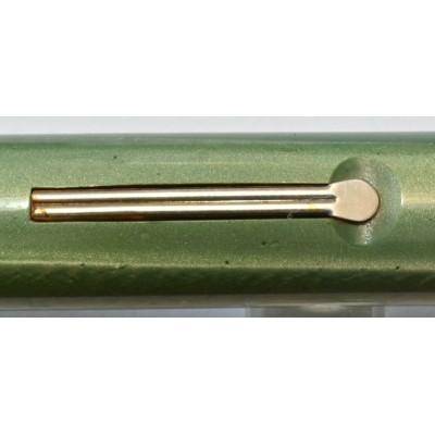 ES385 Esterbrook J, No. 9514M Relief Medium nib. (Medium Oblique Stub) ES385 Esterbrook J, No. 9514M Relief Medium nib. (Medium Oblique Stub)