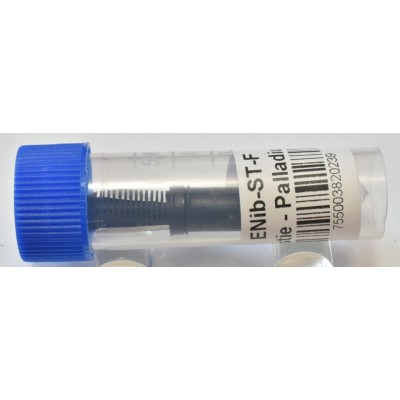 ES386 Esterbrook Estie Nib Unit, Fine.