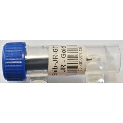 ES387 Esterbrook JR Nib Unit, Stub.