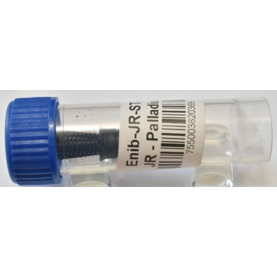 ES388 Esterbrook JR Nib Unit, Medium.