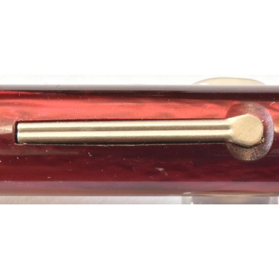 ES389 Esterbrook LJ, No. 2550 Extra Fine Posting Nib, boxed  (Firm Extra Fine)