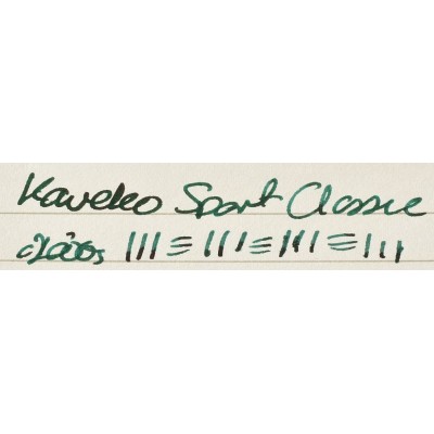 KW009 Kaweco Sport Classic, Red, with Pocket Clip (Medium) KW009 Kaweco Sport Classic, Red, with Pocket Clip (Medium)