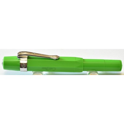 KW010 Kaweco Sport Classic, Cult Pens Special Edition, with leather pouch and Pocket Clip (Extra Fine) KW010 Kaweco Sport Classic, Cult Pens Special Edition, with leather pouch and Pocket Clip (Extra Fine)