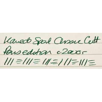 KW010 Kaweco Sport Classic, Cult Pens Special Edition, with leather pouch and Pocket Clip (Extra Fine) KW010 Kaweco Sport Classic, Cult Pens Special Edition, with leather pouch and Pocket Clip (Extra Fine)