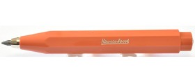 KW011 Kaweco Sport Classic Skyline Clutch Pencil