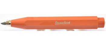 KW011 Kaweco Sport Classic Skyline Clutch Pencil