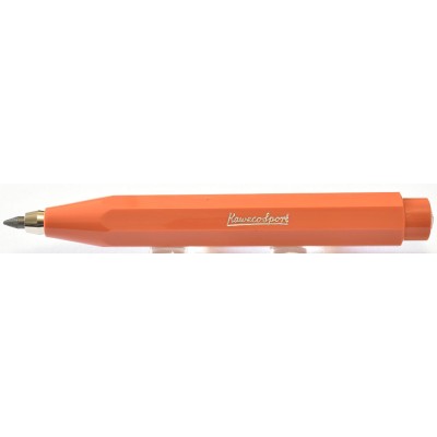 KW011 Kaweco Sport Classic Skyline Clutch Pencil
