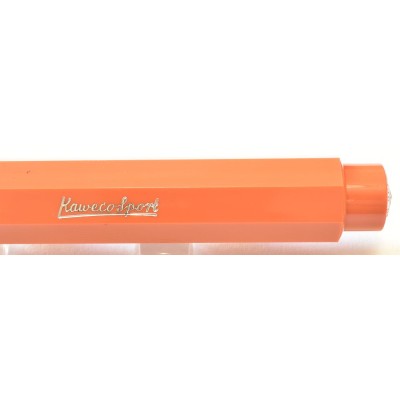 KW011 Kaweco Sport Classic Skyline Clutch Pencil KW011 Kaweco Sport Classic Skyline Clutch Pencil