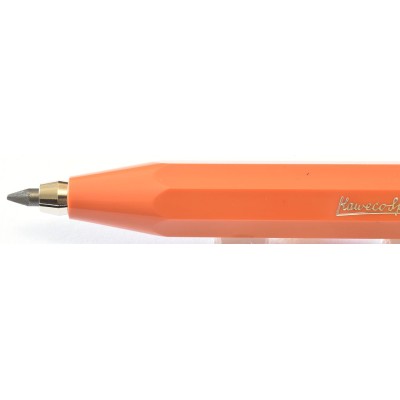 KW011 Kaweco Sport Classic Skyline Clutch Pencil KW011 Kaweco Sport Classic Skyline Clutch Pencil