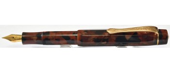 KW012 Kaweco Art Sport, boxed (Medium)