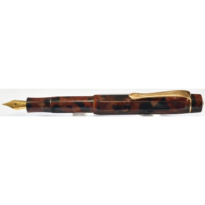 KW012 Kaweco Art Sport, boxed (Medium)