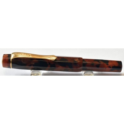 KW012 Kaweco Art Sport, boxed (Medium)