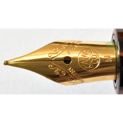 KW012 Kaweco Art Sport, boxed (Medium)