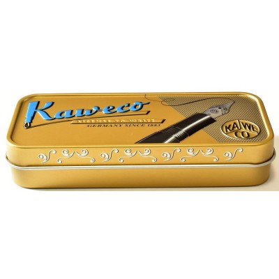 KW012 Kaweco Art Sport, boxed (Medium)