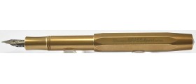 KW013 Kaweco Brass Sport, boxed  (Medium)
