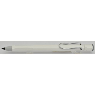 LM055 Lamy Safari Pencil.
