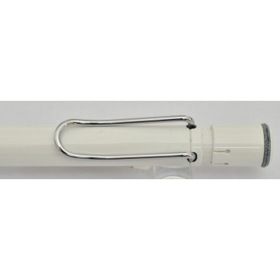 LM055 Lamy Safari Pencil.