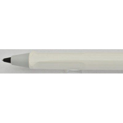 LM055 Lamy Safari Pencil.