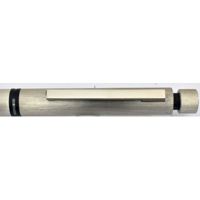 LM100 Lamy CP/1 Tri Pen, Model 759, boxed.